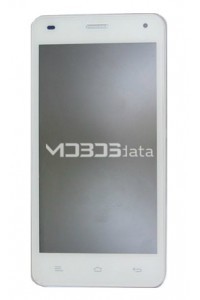 HOSIN T80 specs
