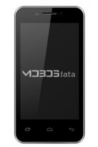 HOSIN U16 specs