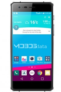 HOTWAV COSMOS V3 specifikacije