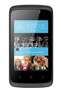 HOTWAV FONE 526G specifikacije
