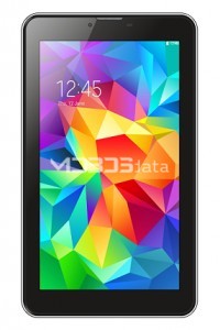 HOTWAV N8282-1 3G specs
