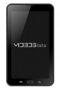 HOTWAV N8380 3G specs