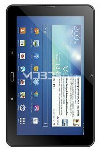 HOTWAV N9182 specs