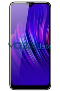 HOTWAV PEARL K1 specs