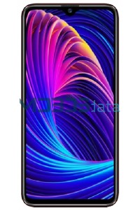 HOTWAV PEARL K2 specifikacije