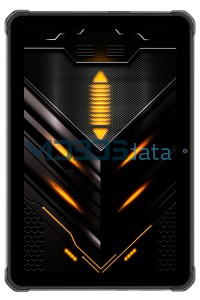 HOTWAV R6 PRO specs
