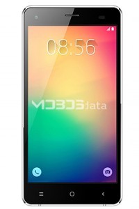 HOTWAV VENUS X6 8GB specifikacije