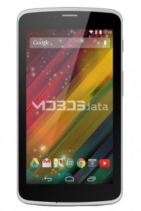 HP 7 VOICE TAB specifikacije