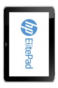 HP ELITEPAD 900 G1 specifikacije