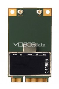 HP HS2350 specifikacije