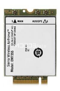 HP LT4111 specifikacije