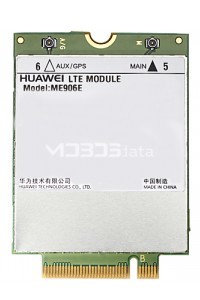 HP LT4112 specifikacije