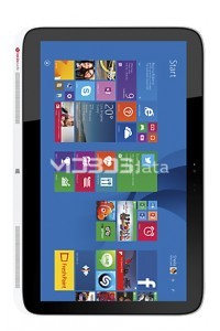 HP PAVILION 13 X2 specifikacije