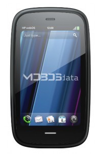 HP PRE 3 specifikacije