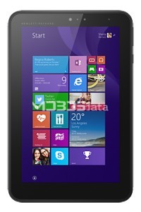 HP PRO 408 G1 specifikacije