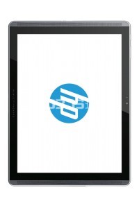 HP PRO SLATE 12 specifikacije