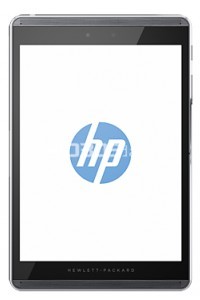 HP PRO SLATE 8 specifikacije