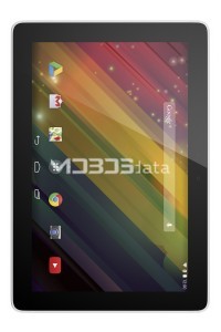 HP SLATE 10 PLUS specifikacije in značilnosti HP SLATE 10 PLUS specifikacije