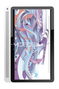 HP SLATE 17 specifikacije