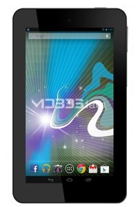 HP SLATE 7 specifikacije