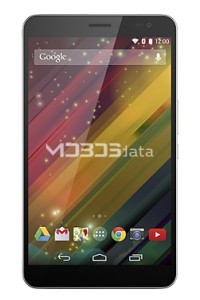 HP SLATE 7 VOICETAB ULTRA specifikacije