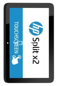 HP SPLIT 13 X2 specifikacije