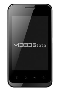 HPL MEGA A-35 specs