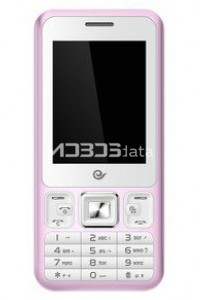 HPZTTX D8630 specifikacije