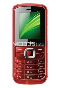 HT A10I specifications and features HT A10I specs