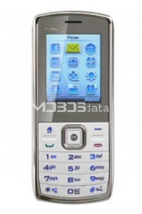 HT A25 specifications and features HT A25 specs