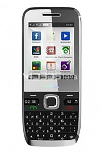 HT A30 specifications and features HT A30 specs