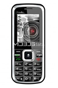 HT A8 specifications and features HT A8 specs