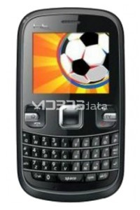 HT G12 specifications and features HT G12 specs