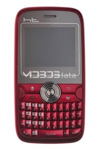 HT G15 specifications and features HT G15 specs