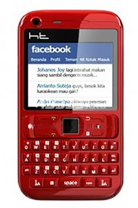 HT G20 specifications and features HT G20 specs