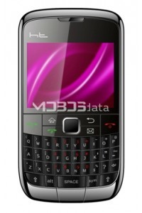 HT G32 specifications and features HT G32 specs