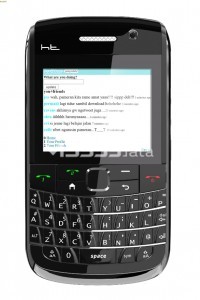 HT G33 specifications and features HT G33 specs