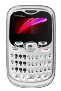 HT G5 specifications and features HT G5 specs