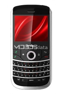 HT G60 specifications and features HT G60 specs