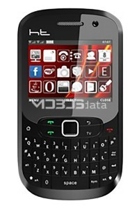 HT G61 specifications and features HT G61 specs