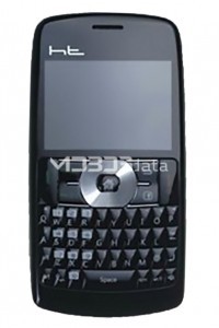 HT G76 specifications and features HT G76 specs