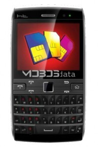 HT G78 specifications and features HT G78 specs