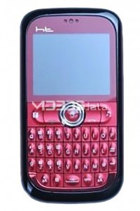 HT M16 specifications and features HT M16 specs