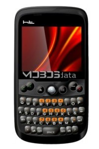 HT M30 specifications and features HT M30 specs