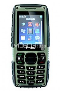 HT X5 specifications and features HT X5 specs