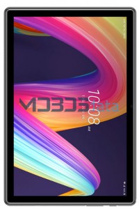 HTC A103 specifications and features HTC A103 specs