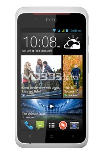 HTC DESIRE 210 specifications and features HTC DESIRE 210 specs
