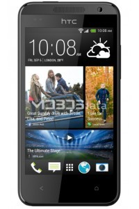 HTC DESIRE 300 specs