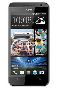 HTC DESIRE 301E specs