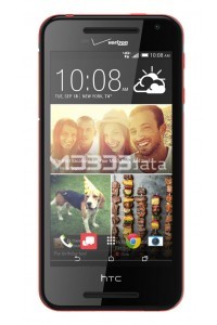 HTC DESIRE 612 specifications and features HTC DESIRE 612 specs